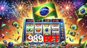 Games Directory 989bet