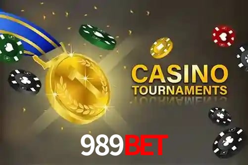 Requisitos técnicos do APK 989bet para Android
