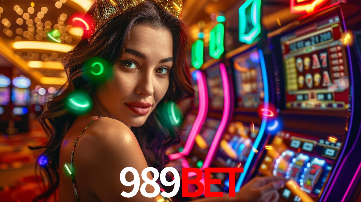 989bet bet