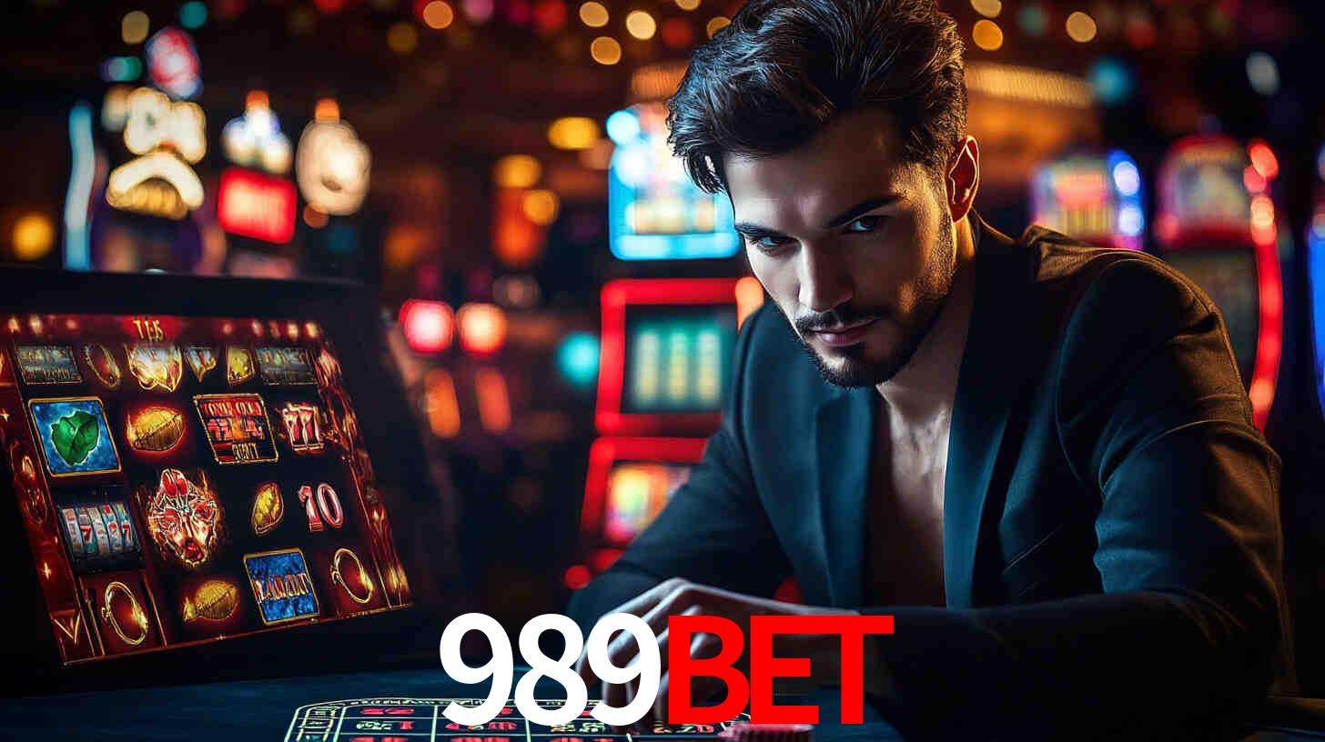 989bet,989bet.com