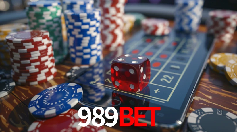 989bet