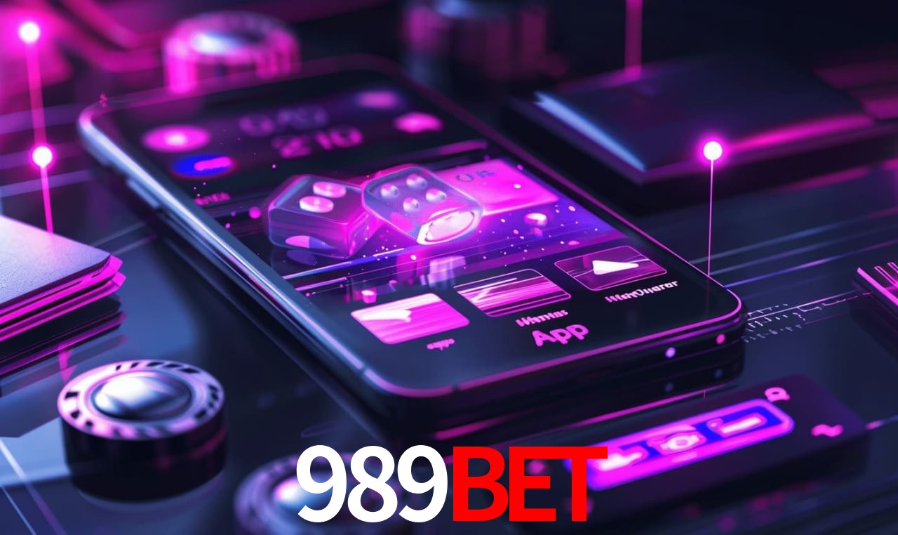 Basketball Betting 989bet
